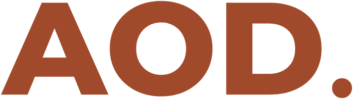 AOD